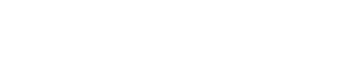 思いっきり働き、思いっきり遊ぶ。それが東京マンションです。